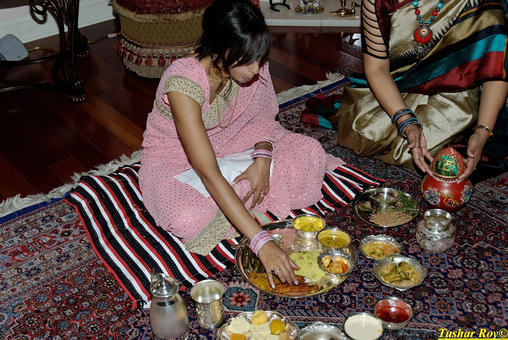 PAYAL_WEDDING-tr Image_0134.jpg